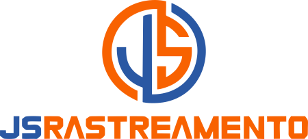 JS Rastreamento